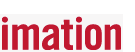 Imation logo